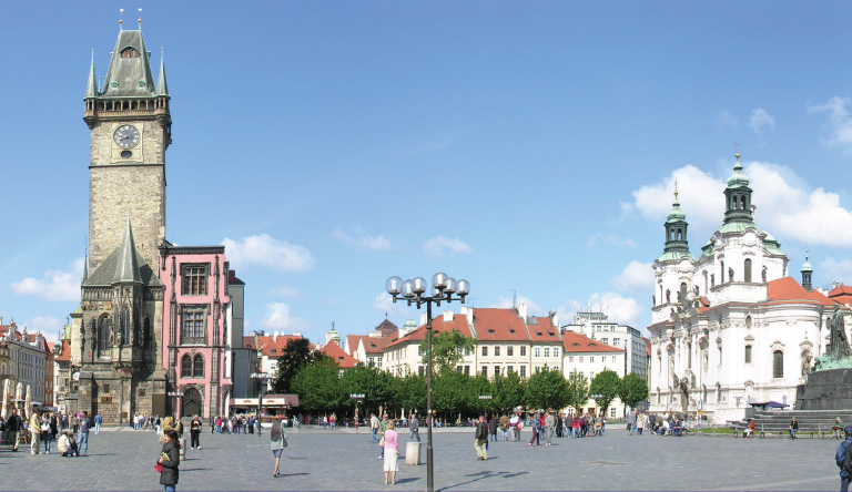 Old-Royal-Palace-Prague-Czech-Republic.jpg